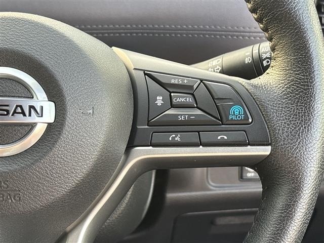 Nissan SERENA 2021 8277581-3