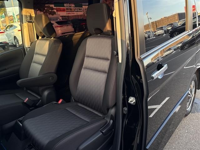 Nissan SERENA 2021 8277581-4