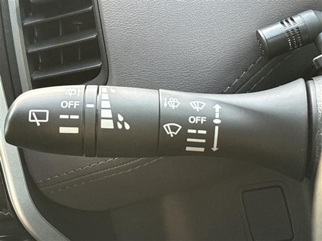 Nissan SERENA 2021 8277581-5