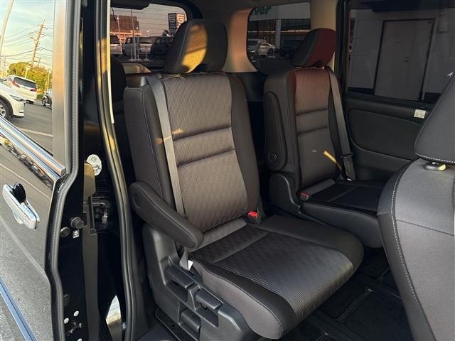Nissan SERENA 2021 8277581-6