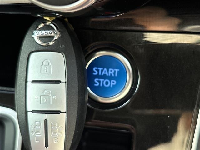 Nissan SERENA 2021 8277581-8