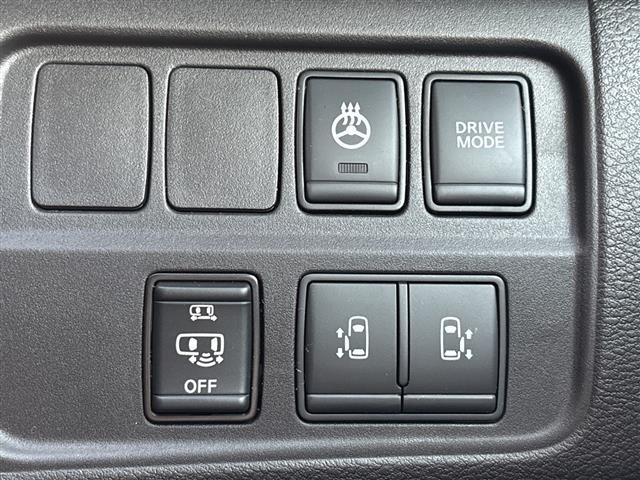 Nissan SERENA 2021 8277581-9