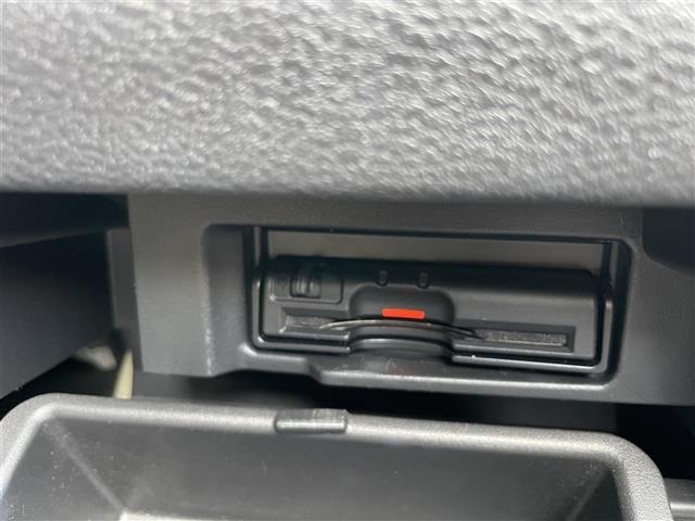 Nissan SERENA 2017 8277582-10