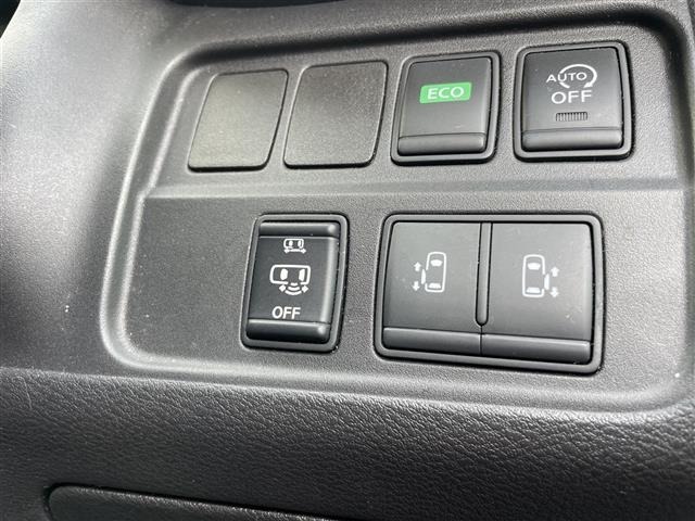 Nissan SERENA 2017 8277582-12