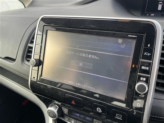 Nissan SERENA 2017 8277582-16