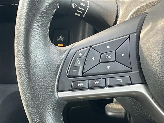 Nissan SERENA 2017 8277582-20