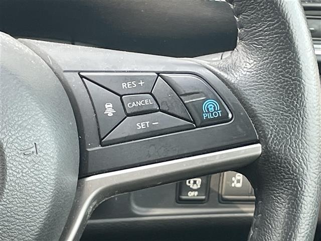 Nissan SERENA 2017 8277582-22