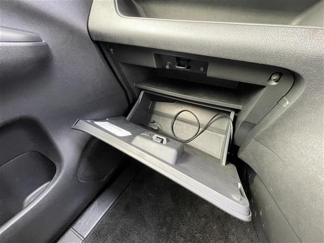 Nissan SERENA 2017 8277582-23