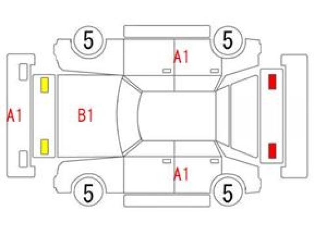 Nissan SERENA 2017 8277582-24