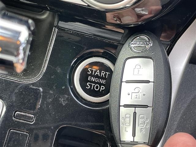 Nissan SERENA 2017 8277582-4