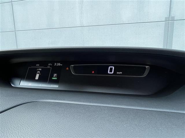 Nissan SERENA 2017 8277582-5
