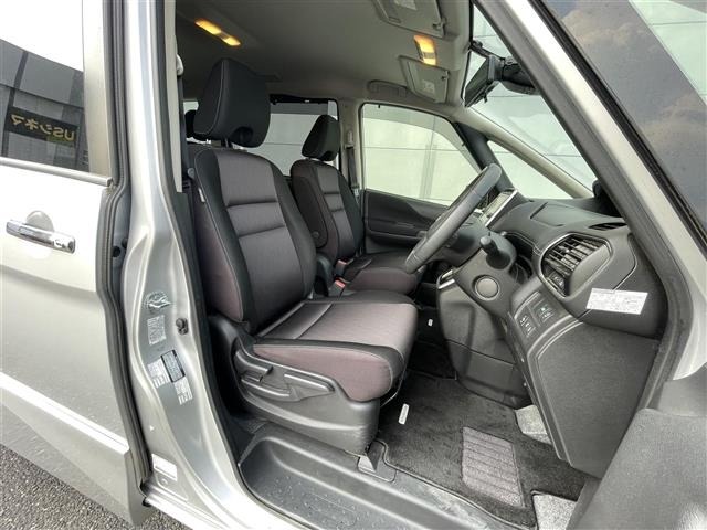Nissan SERENA 2017 8277582-6