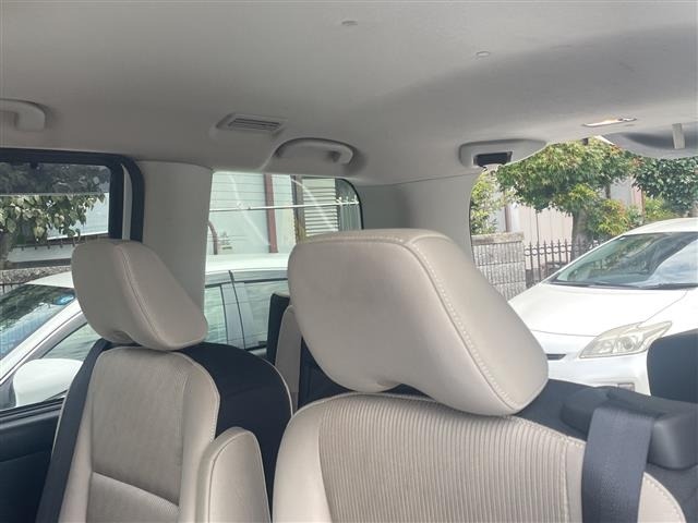 Nissan SERENA 2018 8277625-10