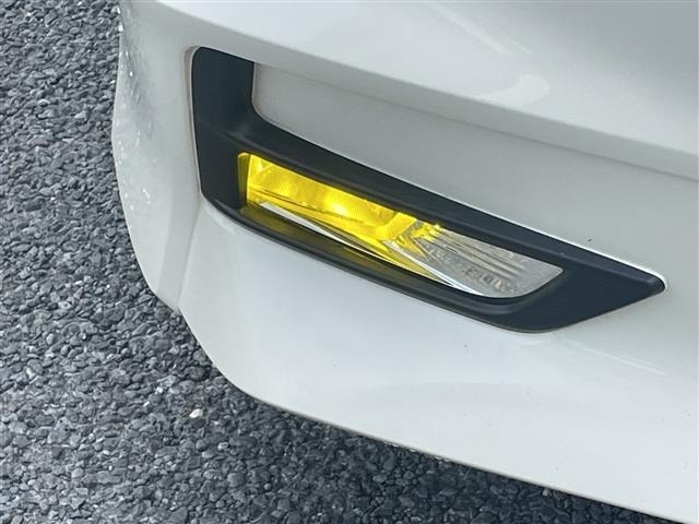 Nissan SERENA 2018 8277625-11