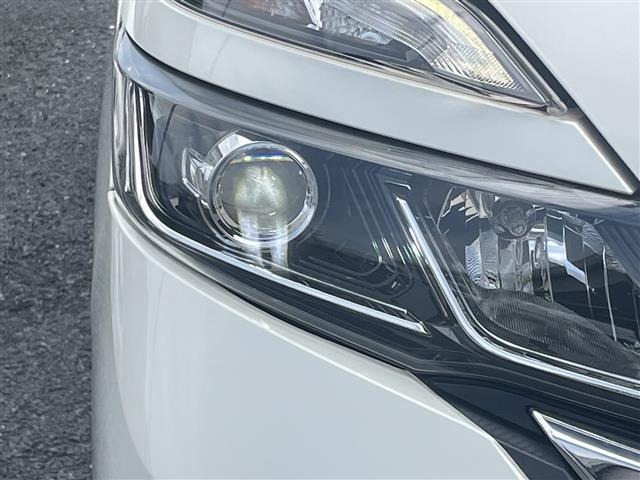 Nissan SERENA 2018 8277625-12