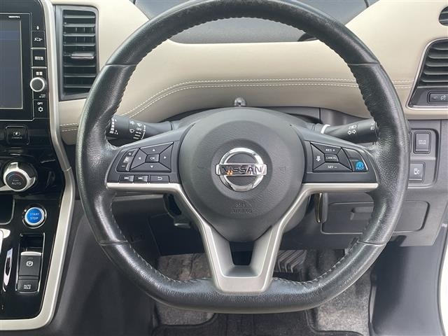 Nissan SERENA 2018 8277625-14