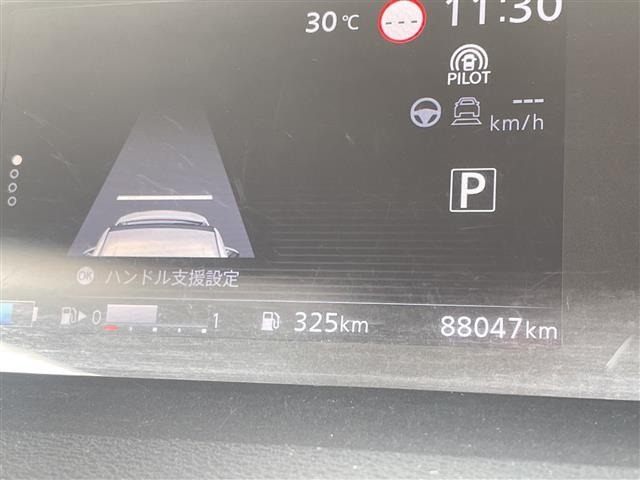 Nissan SERENA 2018 8277625-16