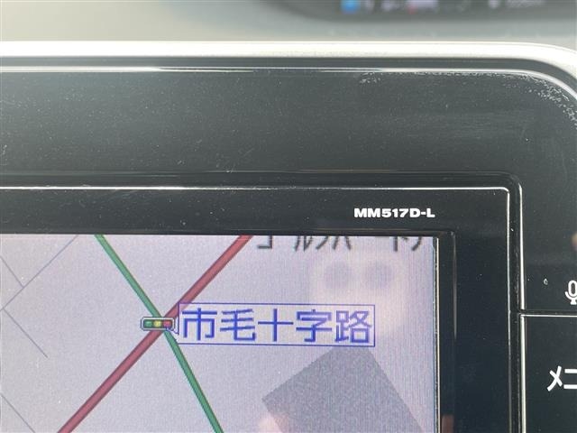 Nissan SERENA 2018 8277625-17
