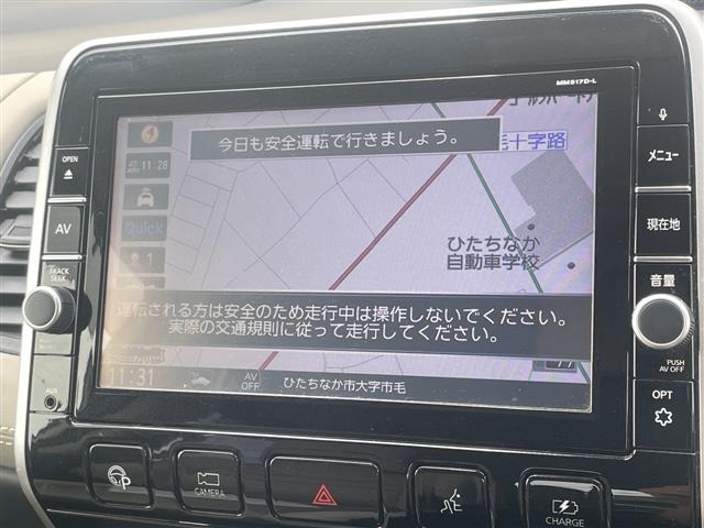 Nissan SERENA 2018 8277625-19