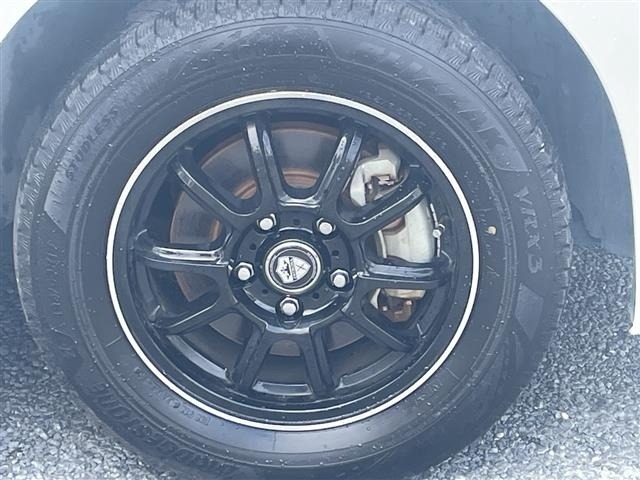 Nissan SERENA 2018 8277625-20