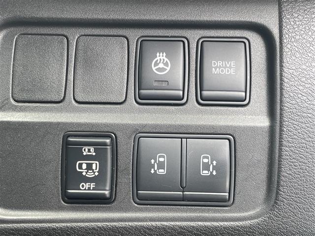 Nissan SERENA 2018 8277625-21
