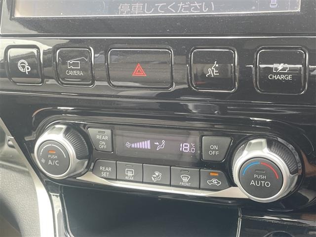 Nissan SERENA 2018 8277625-3