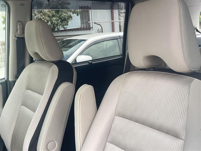Nissan SERENA 2018 8277625-8
