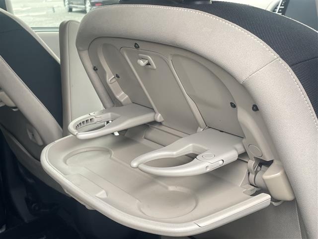 Nissan SERENA 2018 8277625-9