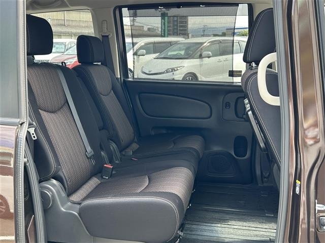 Nissan SERENA 2015 8277668-10