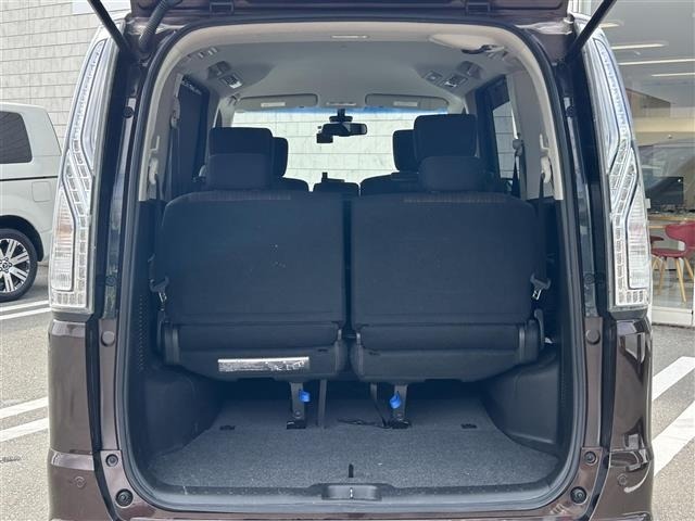 Nissan SERENA 2015 8277668-12