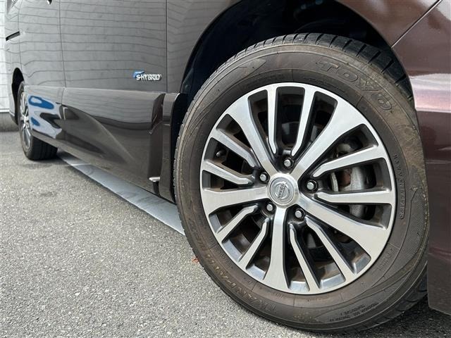 Nissan SERENA 2015 8277668-13