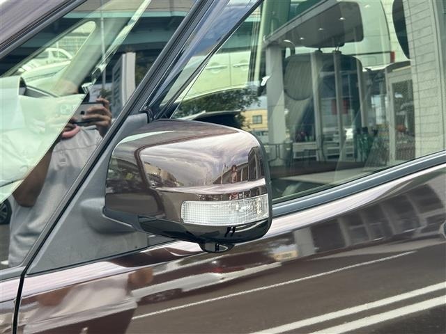 Nissan SERENA 2015 8277668-14