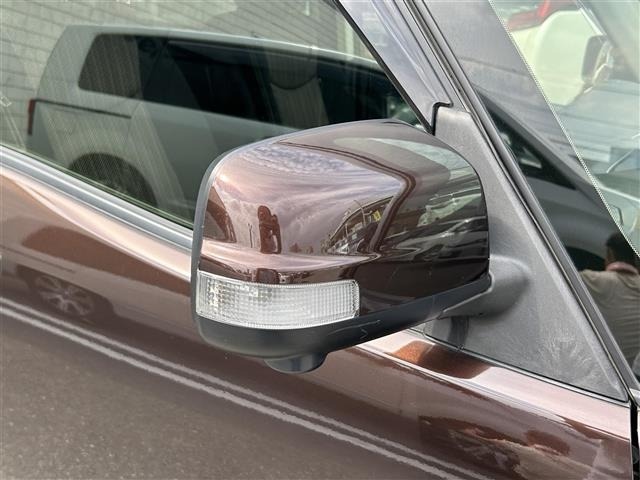 Nissan SERENA 2015 8277668-15