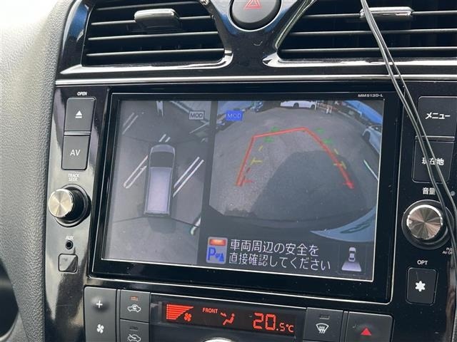 Nissan SERENA 2015 8277668-18