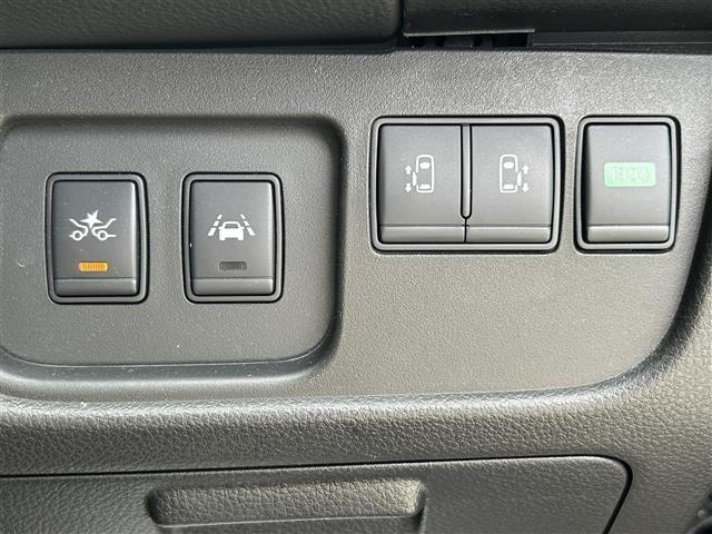 Nissan SERENA 2015 8277668-19