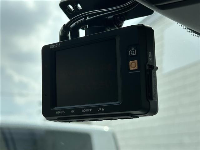 Nissan SERENA 2015 8277668-20