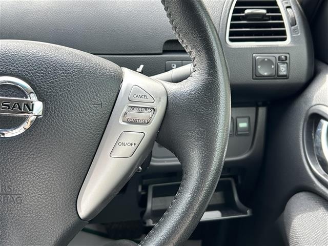 Nissan SERENA 2015 8277668-22