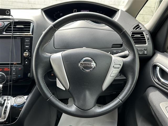 Nissan SERENA 2015 8277668-3