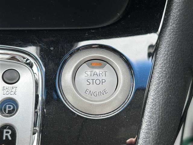 Nissan SERENA 2015 8277668-4