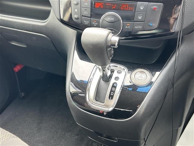 Nissan SERENA 2015 8277668-5