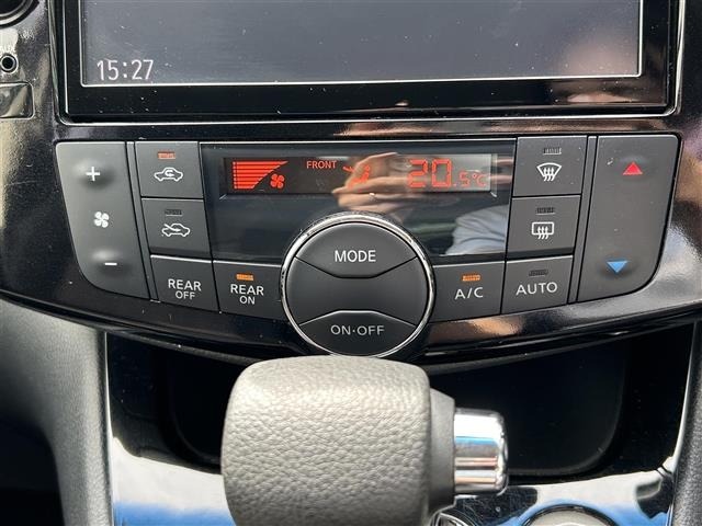 Nissan SERENA 2015 8277668-6