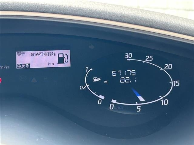 Nissan SERENA 2015 8277668-7