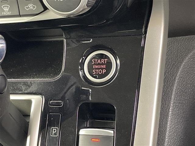 Nissan SERENA 2017 8277710-1