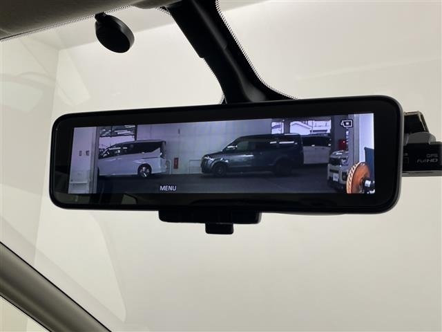Nissan SERENA 2017 8277710-10