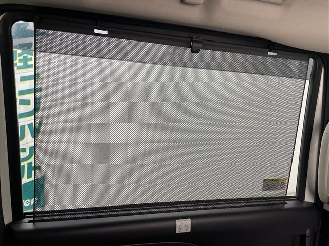 Nissan SERENA 2017 8277710-12