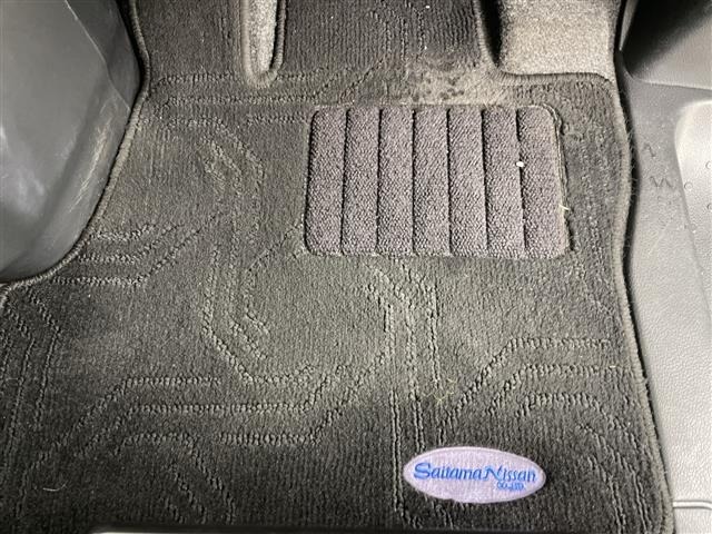 Nissan SERENA 2017 8277710-20