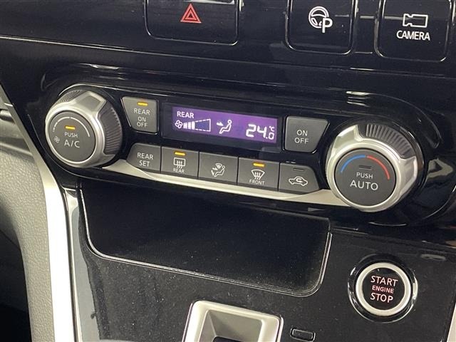 Nissan SERENA 2017 8277710-21