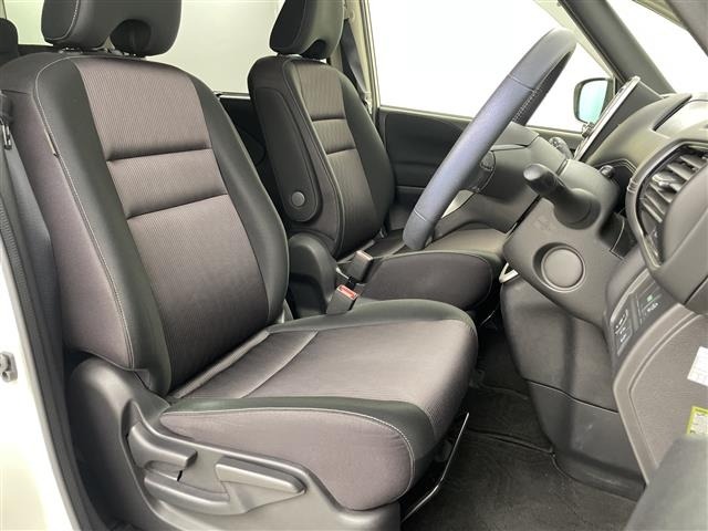 Nissan SERENA 2017 8277710-22
