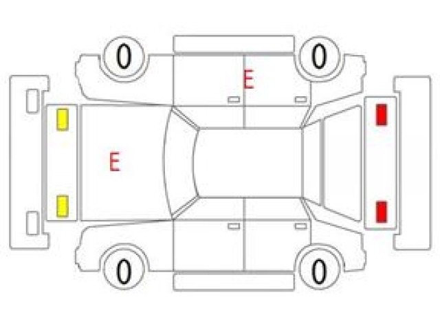Nissan SERENA 2017 8277710-23