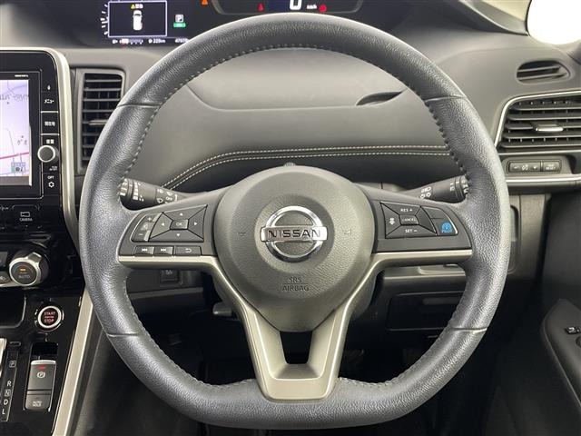 Nissan SERENA 2017 8277710-3